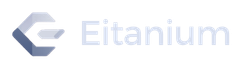 Eitanium