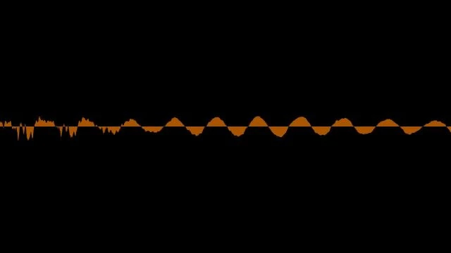 audio_260527014609_va98d